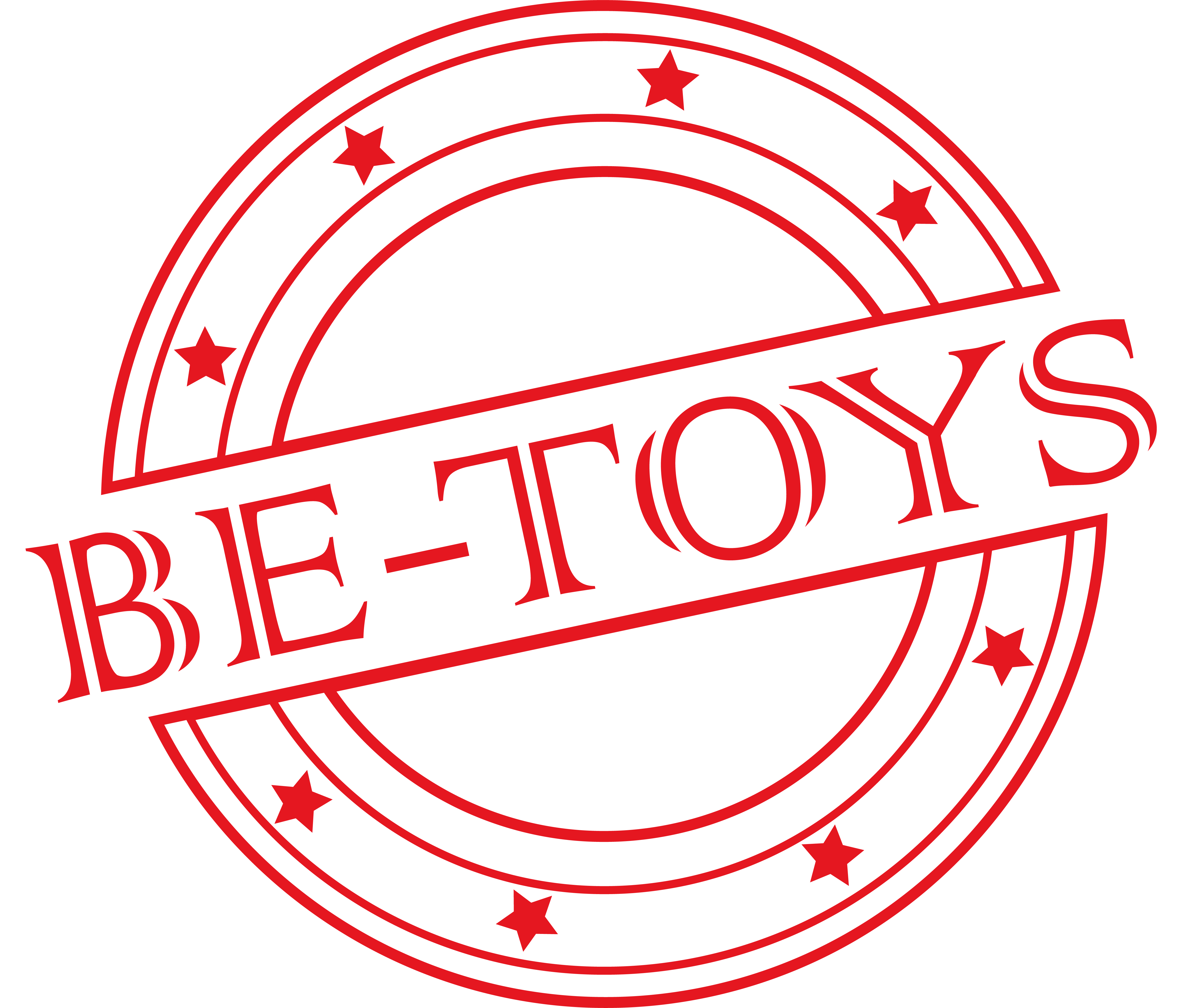 be-toys-Logo