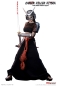 Preview: HOTTOYS | SIDESHOW | ANIME | MANGA | SHOP | ONLINE SHOP