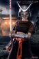 Preview: Career Killer Kiyoha 1:6 Scale Figur ARH | PHICEN | TBLeague