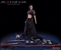 Preview: Career Killer Kiyoha 1:6 Scale Figur ARH | PHICEN | TBLeague