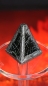 Preview: ITEM #001-BKM CUSTOM - 1/6 SCALE