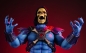Preview: Masters of the Universe Actionfigur 1/6 Skeletor 30 cm