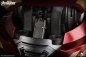 Preview: |Queen Studios - IRON MAN MARK 7 BÜSTE - LIFESIZE