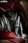 Preview: |Queen Studios - IRON MAN MARK 7 BÜSTE - LIFESIZE