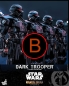 Preview: | HOT TOYS | SIDESHOW | TBLEAGUE