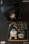 Preview: Star Wars Actionfigur 1/6 R2-D2 17 cm