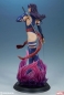 Preview: Marvel Comics Premium Format Figur Psylocke 55 cm