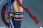Preview: Marvel Comics Premium Format Figur Psylocke 55 cm
