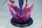 Preview: Marvel Comics Premium Format Figur Psylocke 55 cm