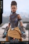 Preview: HOTTOYS | SIDESHOW | ANIME | MANGA | SHOP | ONLINE SHOP