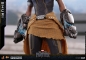 Preview: Black Panther Movie Masterpiece Actionfigur 1/6 Shuri 29 cm