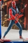 Preview: HOTTOYS | SIDESHOW | ANIME | MANGA | SHOP | ONLINE SHOP