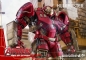 Preview: HOTTOYS | SIDESHOW | ANIME | MANGA | SHOP | ONLINE SHOP