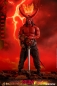 Preview: HOT TOYS | Hellboy 2019 Movie :  Hellboy 1:6 Scale Figur