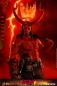 Preview: HOT TOYS | Hellboy 2019 Movie :  Hellboy 1:6 Scale Figur