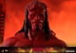 Preview: HOT TOYS | Hellboy 2019 Movie :  Hellboy 1:6 Scale Figur