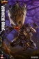 Preview: |HOT TOYS - Venomized Groot