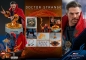 Preview: |HOT TOYS - Spider-Man - No Way Home - Doctor Strange