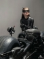 Preview: |QUEEN STUDIOS - The Dark Knight Rises - Catwoman 1/3