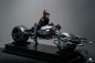 Preview: |QUEEN STUDIOS - The Dark Knight Rises - Catwoman 1/3