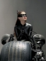 Preview: | HOT TOYS | SIDESHOW | TBLEAGUE