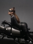 Preview: |QUEEN STUDIOS - The Dark Knight Rises - Catwoman 1/3