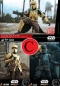 Preview: | HOT TOYS | SIDESHOW | TBLEAGUE