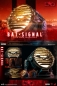 Preview: | HOT TOYS | SIDESHOW | TBLEAGUE