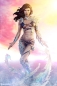 Preview: Fathom Premium Format Figur Aspen 56 cm