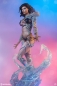 Preview: Fathom Premium Format Figur Aspen 56 cm