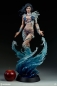 Preview: Fathom Premium Format Figur Aspen 56 cm