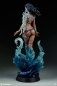 Preview: Fathom Premium Format Figur Aspen 56 cm