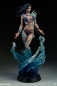 Preview: Fathom Premium Format Figur Aspen 56 cm