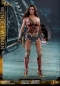 Preview: Justice League Movie Masterpiece Actionfigur 1/6 Wonder Woman Deluxe Version 29 cm