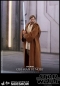Preview: Star Wars Episode III Movie Masterpiece Actionfigur 1/6 Obi-Wan Kenobi 30 cm
