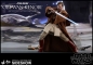 Preview: Star Wars Episode III Movie Masterpiece Actionfigur 1/6 Obi-Wan Kenobi 30 cm