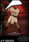 Preview: Star Wars Episode III Movie Masterpiece Actionfigur 1/6 Obi-Wan Kenobi 30 cm