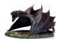 Preview: Game of Thrones Statue 1/6 Drogon 59 x 45 x 88 cm | THREEZERO