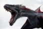 Preview: HOTTOYS | SIDESHOW | ANIME | MANGA | SHOP | ONLINE SHOP