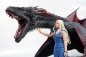 Preview: Game of Thrones Statue 1/6 Drogon 59 x 45 x 88 cm | THREEZERO