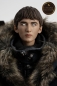Preview: | SIDESHOW | HOT TOYS | COLLECTIBLES |