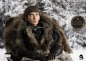 Preview: threezero | Game of Thrones Actionfigur 1/6 Bran Stark Deluxe Version 29 cm