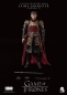 Preview: |threezero - Game of Thrones - Jaime Lannister