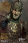 Preview: |ASMUS - Herr der Ringe - Théoden