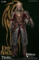 Preview: | HOT TOYS | SIDESHOW | TBLEAGUE