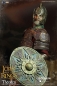 Preview: |ASMUS - Herr der Ringe - Théoden