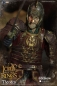 Preview: |ASMUS - Herr der Ringe - Théoden