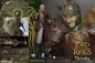 Preview: |ASMUS - Herr der Ringe - Théoden