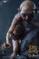 Preview: |ASMUS - Herr der Ringe - Gollum