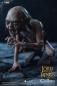 Preview: |ASMUS - Herr der Ringe - Gollum